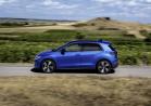 Volkswagen ID. Polo - vista laterale