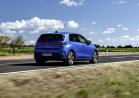 Volkswagen ID. Polo - posteriore
