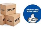 1300 safety kit michelin 2