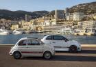 Abarth 595, è ancora lei la 'Best Car' tra le piccole 01