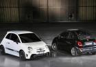 Abarth 695 2