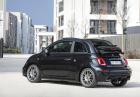 Abarth 695 3