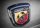 Abarth Day, i raduni degli Abarthisti europei