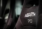Abarth, la nuova 595 Pista si rivolge ai più giovani 01