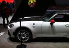 Abarth, un tuffo nel passato al Salone di Ginevra 04