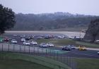 Abarth, a Vallelunga titoli di coda sugli 'Abarth Day 2018' 05