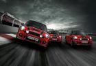 Accessori John Cooper Works per Mini al Tuning World Bondesee