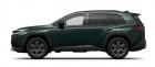Across Plug-in Hybrid - laterale
