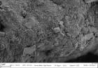 adac pneumatici michelin meno emissioni particelle 2