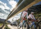 AG2R CITROEN TEAM pronto per il Giro d?Italia 3