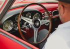 Alfa Romeo e Luna Rossa alla 1000 Miglia 2025 3