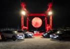Alfa Romeo gamma Luna Rossa 11