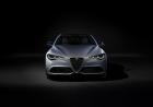 Alfa Romeo Giulia e Stelvio 2023 14