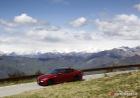 Alfa Romeo Giulia Quadrifoglio foto