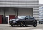 Alfa Romeo Giulietta, la speciale è 'Carbon Edition' 02