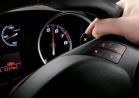 Alfa Romeo Giulietta TCT palette al volante