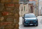 Alfa Romeo Junior q4