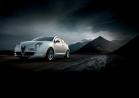 Alfa Romeo MiTo my 2014 design frame campagna