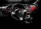 Alfa Romeo MiTo 2014 interni