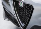 Alfa Romeo, offerte sulla gamma 'B-Tech' 05