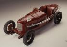 Alfa Romeo P2 Gran Premio