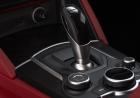 Alfa Romeo, la presentazione della gamma B-Tech 06