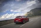 Alfa Romeo Stelvio Intensa