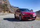 Alfa Romeo Stelvio Quadrifoglio 7