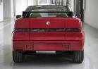 alfa romeo sz heritage 2