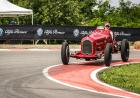 Alfa Romeo, vittoria alla Mille Miglia 2018 05