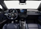 Alpine A290 2024 2