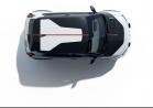 Alpine A290 2024 3