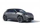 Alpine A290 2024 5