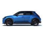 Alpine A290 2024 6