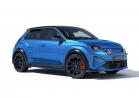 Alpine A290 2024 8
