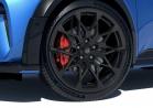Alpine A290 2024