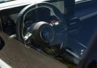 Alpine A290 GTS 5