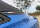 Alpine A390 GT Bleu Alpine Vision 14