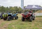 Anther Europe e WEV Electric 11