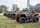 Anther Europe e WEV Electric 13