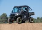 Anther Europe e WEV Electric 16