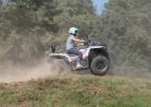 Anther Europe e WEV Electric 2