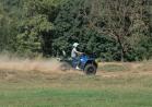 Anther Europe e WEV Electric 3