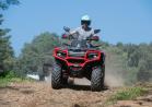 Anther Europe e WEV Electric 5