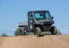 Anther Europe e WEV Electric 7