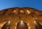 Arena di Verona 2