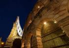 Arena di Verona