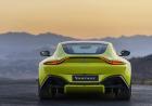 Aston Martin Vantage 2018 7