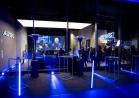 Atelier Alpine A290 Lounge foto