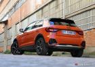 Audi A1 citycarver 30 TSI s tronic immagine